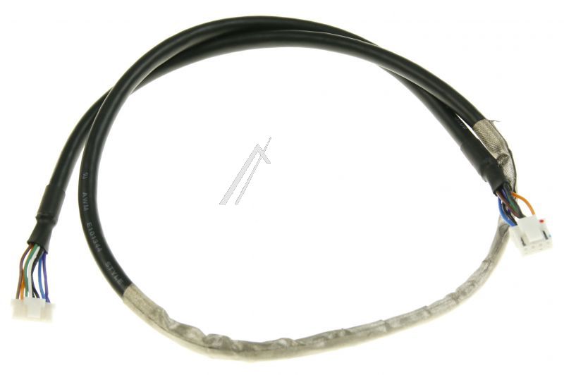 996597001173 395GH20008DT104000 KABELBAUM 8P PITCH2.0-8P PITCH1.25 600MM