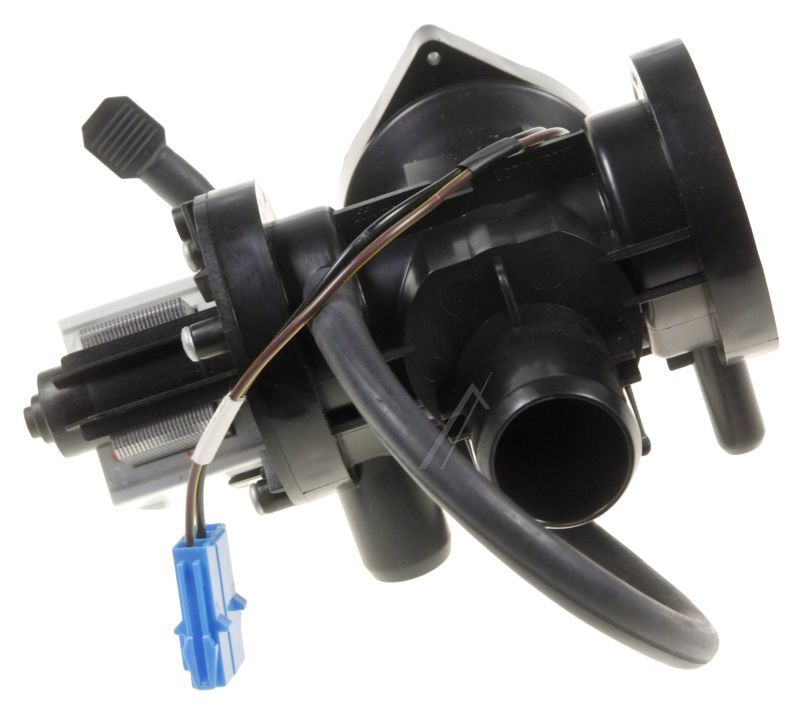 BPX2-94L 5859EN1006S PUMPE, ABFLUSS