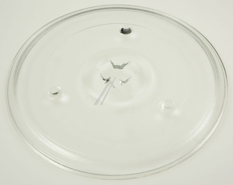 794830 GLASPLATTE D270