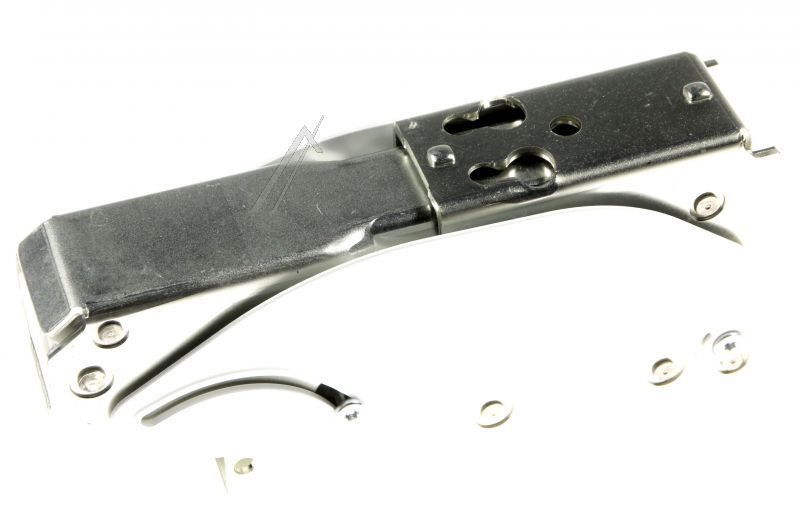 00644385 TÜRSCHARNIER