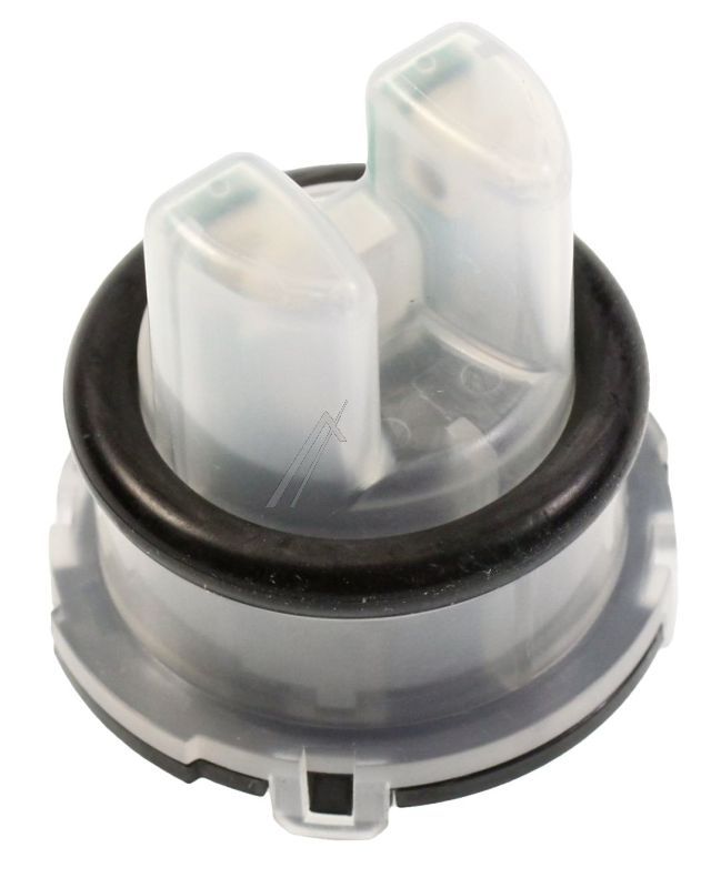 C00362214 482000032666 TRÜBUNGSSENSOR