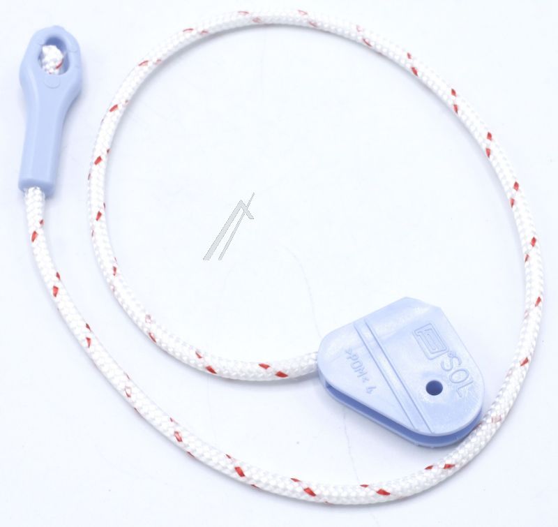 C00394711 480140102307 BREMSBAND TÜR