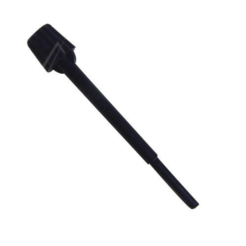 148870150 996530017526 REGULIERSTIFT CAPPUMORE SZ.