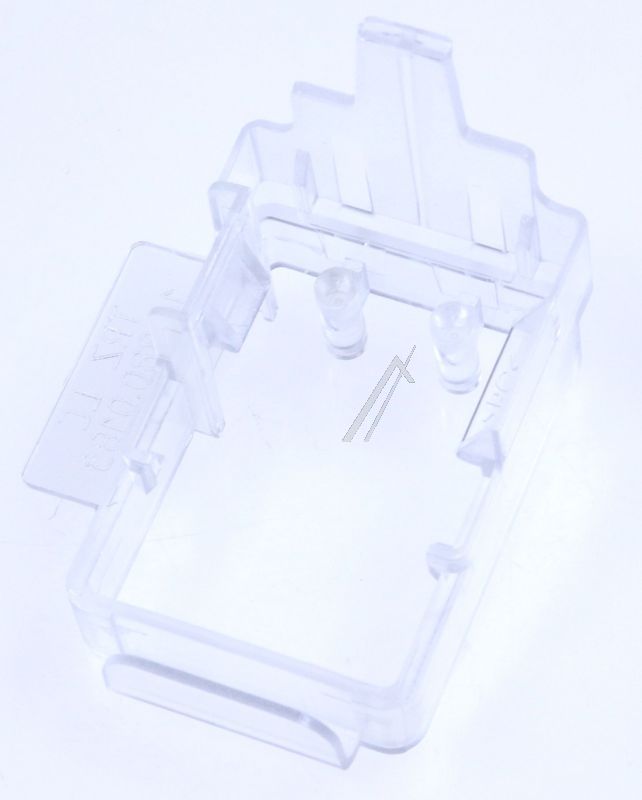 173007 MODUL