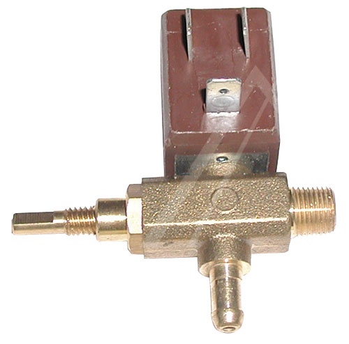 CEME ELEKTROVENTIL 4W-1/8 ZOLL 220V