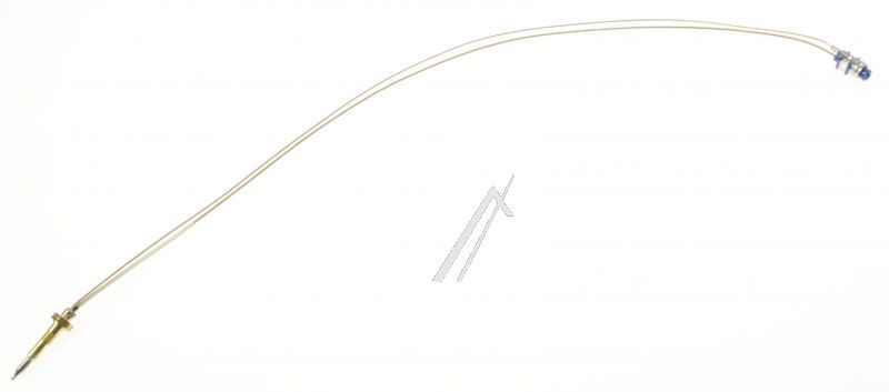 230100033 C00864930 THERMOELEMENT LANG 520MM