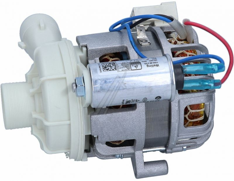 YXW-48-2-52L 22073025 YIK.POM+HORTUM GR(32032274+42161053)YP