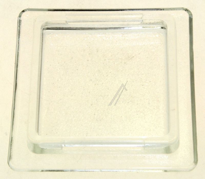 1250298683004 GLASSCHEIBE FÜR BA-LAM
