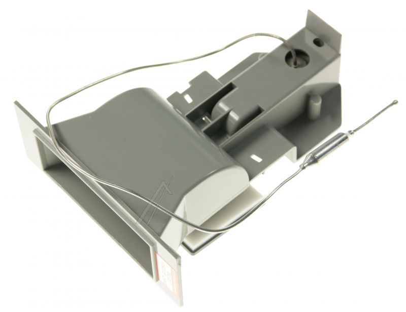 DA67-10264K GEHÄUSE THERMODÄMPFER:TD-PJT,ABS,CAM:NATUR