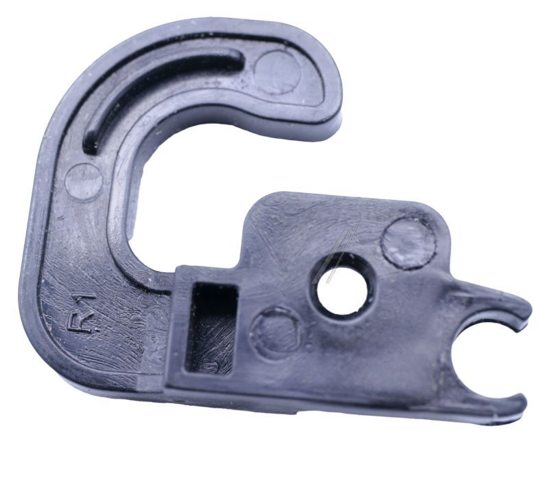 HK1914354 TÜRSTOPPER