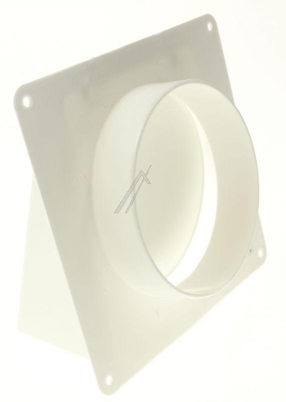 501000 625.001.00 WINDHAUBE WEISS