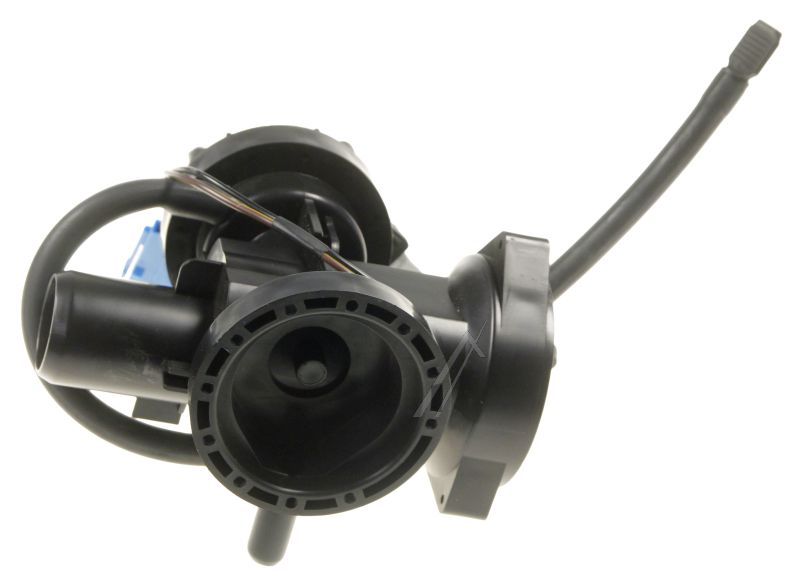 BPX2-94L 5859EN1006S PUMPE, ABFLUSS