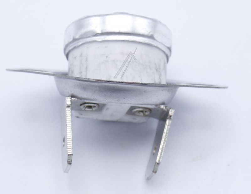 291201600001 17471100000222 THERMOSTAT 250°C, NC