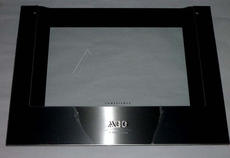 3874970779 SATZ FRONTSCHEIBE RVS