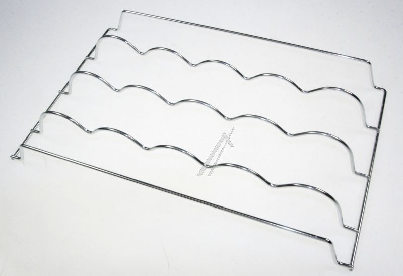 C00344323 481010748360 FLASCHENHALTER