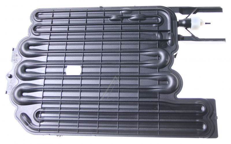 11036388 HEIZSPIRALE 21KW/400V