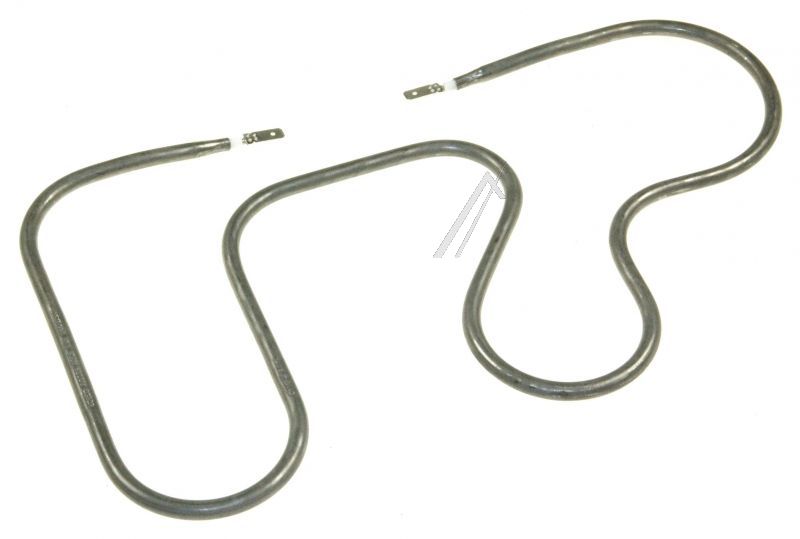 SC9704550 HEIZUNG, WIDERSTAND