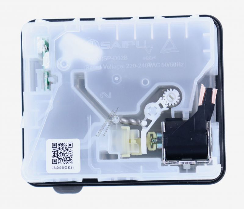 SP-D02B 17476000013164 DOSIEREINHEIT