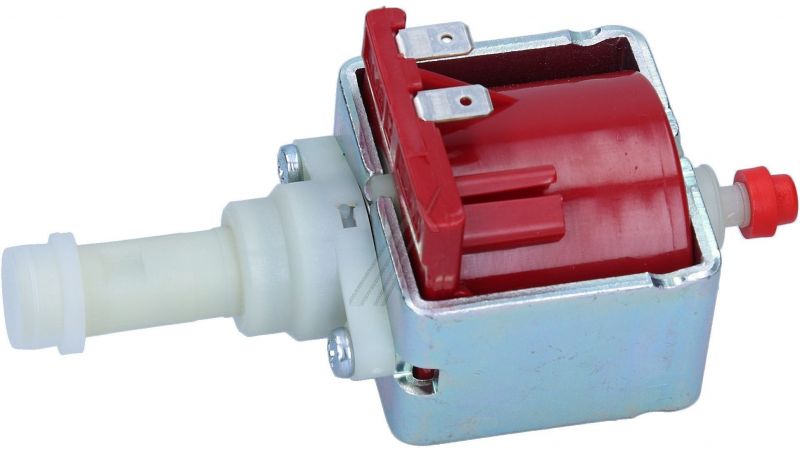 356772 PUMPE 230V AC 48W 50HZ