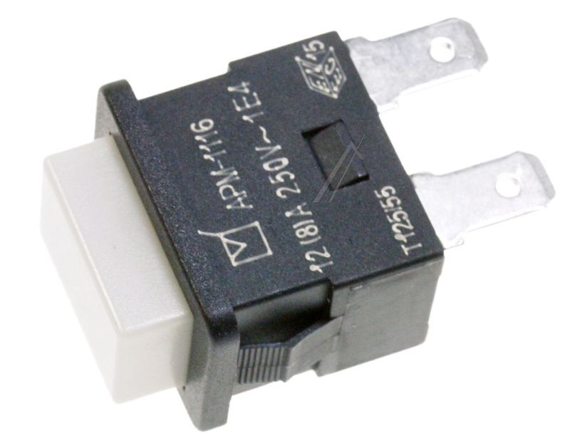 RS-RT1977 SCHALTER