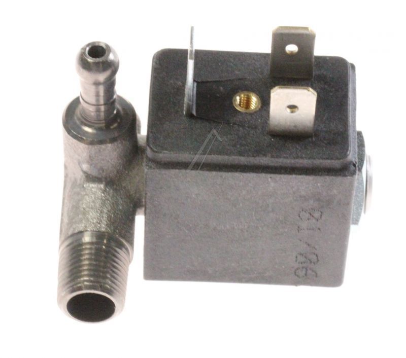 AT2111400010 MAGNETVENTIL 230V 50HZ SSE