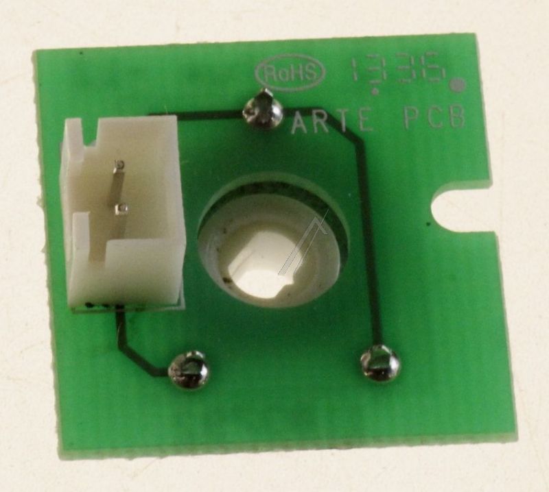 1183792017 ELEKTRONIK, SCHIEBER