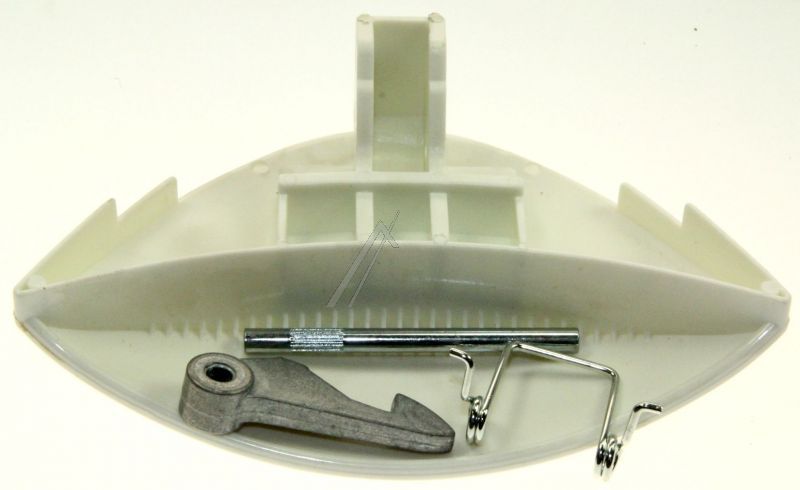 TÜRGRIFF ALTERNATIV FÜR INDESIT C00075323