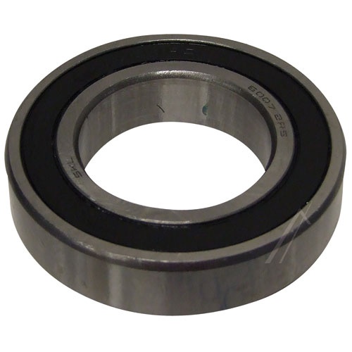 6007LLU KUGELLAGER WASSERDICHT