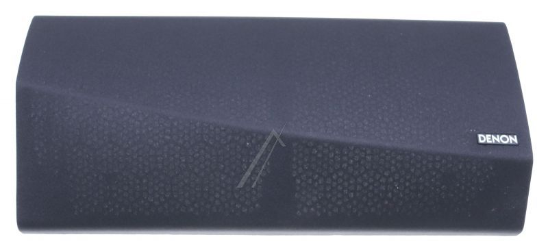 978409101300S GITTEREINHEIT DSW1H