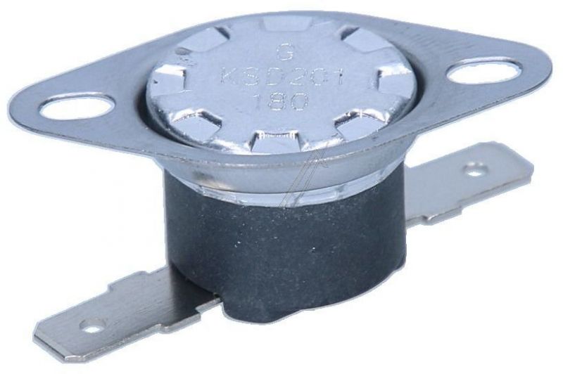 KSD201 180 17470000001471 THERMOSTAT