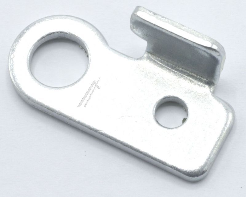 1.02.00.0000405 ANSCHLAGBEGRENZUNG