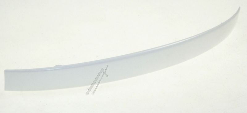 2914782053 GEHÄUSE GRIFF WEISS 7820 SMART