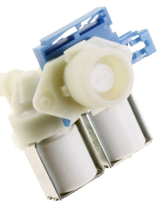 2841020100 C00866217 VENTIL 2-WEGE