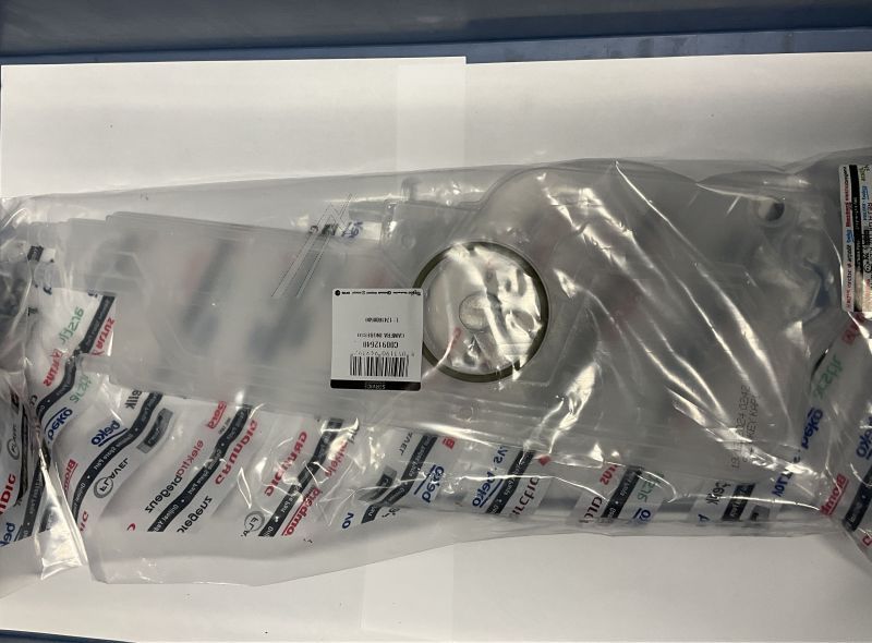 1741600500 C00912640 VERTEILER