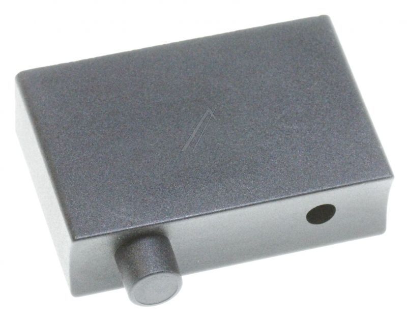3554102024 ADAPTER, HANDGRIFF