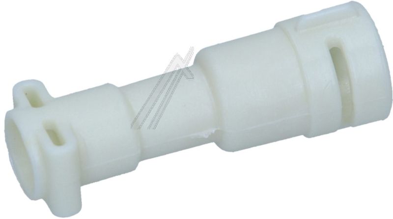 422224777124 TB EINLASSVERBINDER