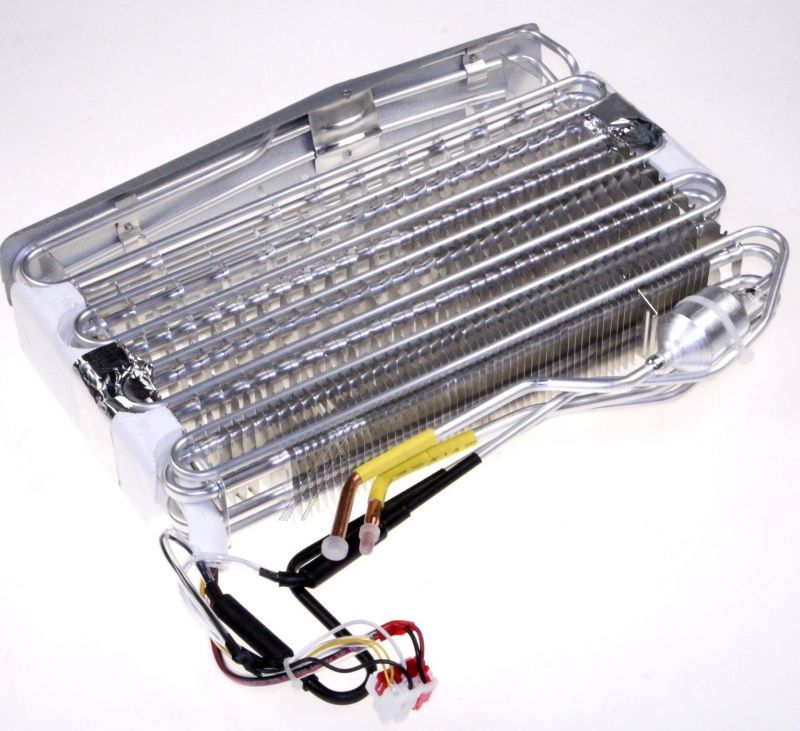 DA96-00280K BAUGRUPPE VERDAMPFER-FRE,SVETA,PIN,220~240V