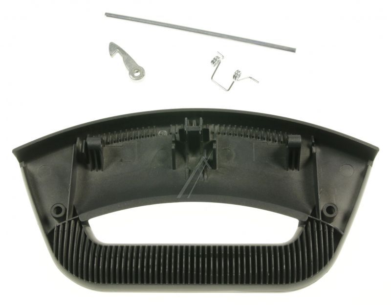 TÜRGRIFF-KIT ALTERNATIV FÜR INDESIT C00286151