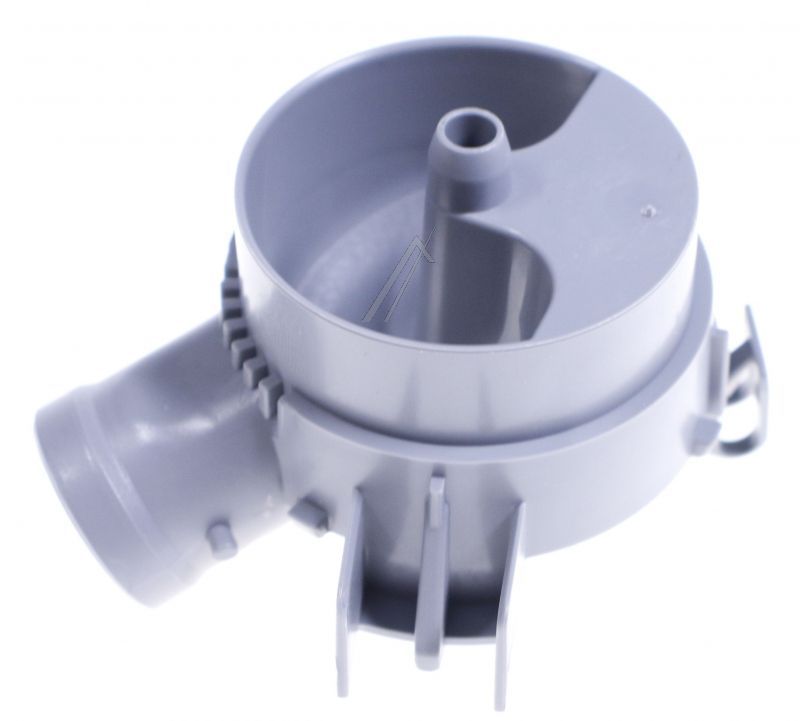 861013 ZWISCHENSTÜCK