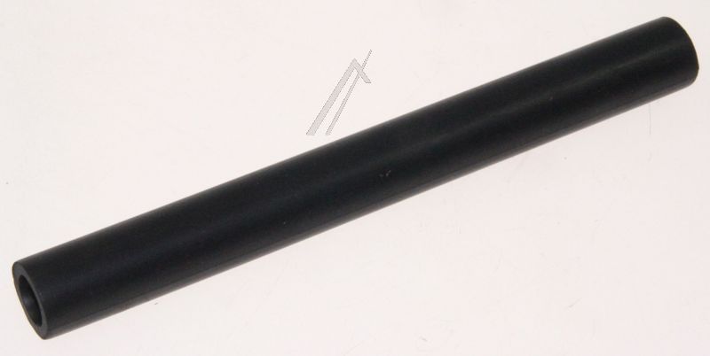 1247342643 ROHR VENTIL WANNE D=10 L=14