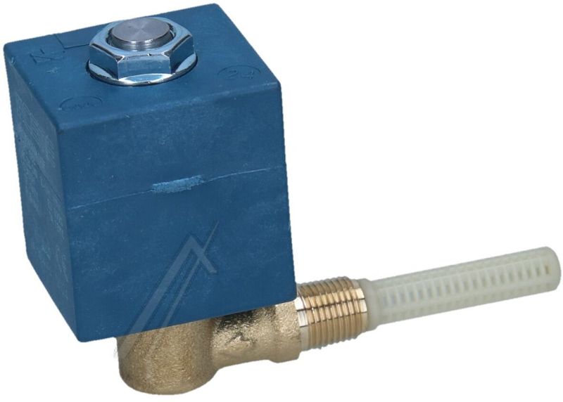 CS-10000581 MAGNETVENTIL GTP RDC