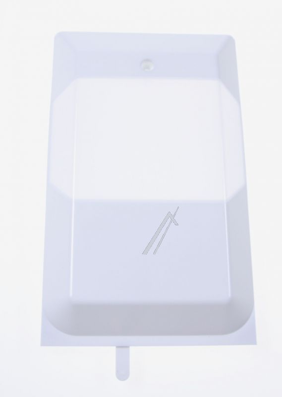743837600 GEHÄUSE LED DECKENBELEUCHTUNG