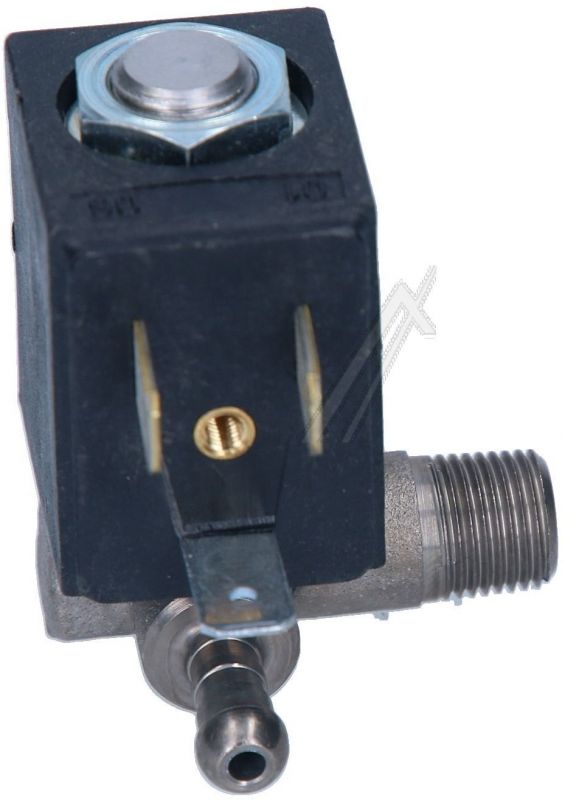 AT2111400010 MAGNETVENTIL 230V 50HZ SSE