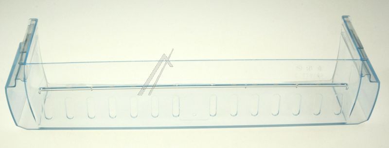 4616770500 C00898183 UNTERES TÜRFACH 54 NEU LICHTBLAU DIFFUSOR