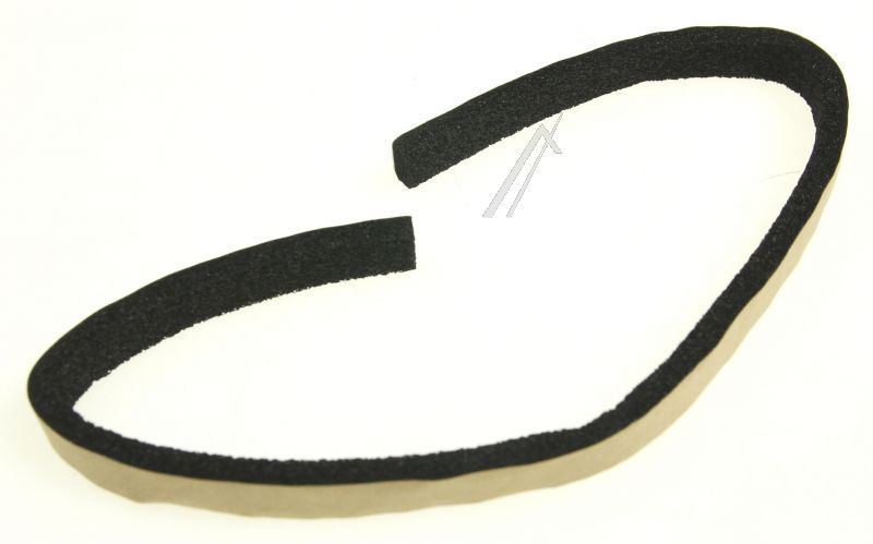 ANE0962000AV POLSTER GUMMI