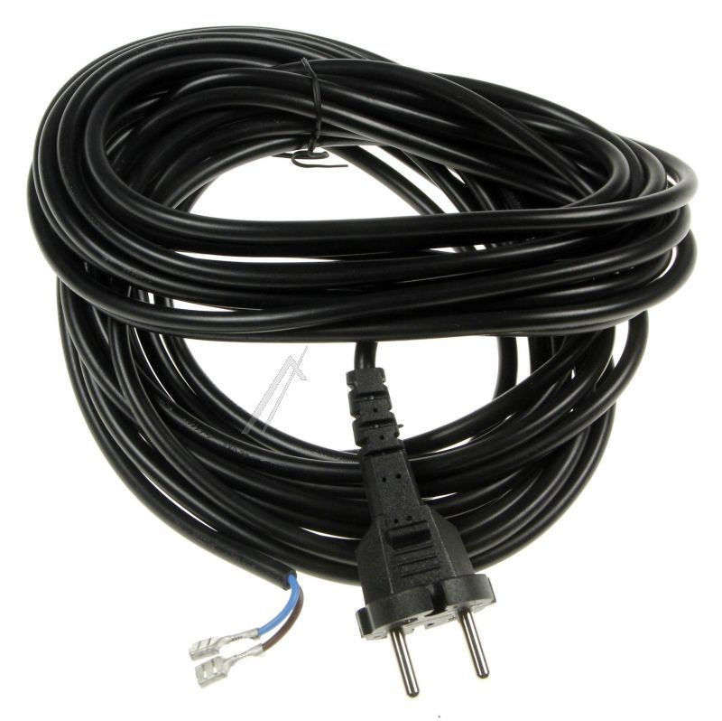 140 6800 650 10M KABEL THOR