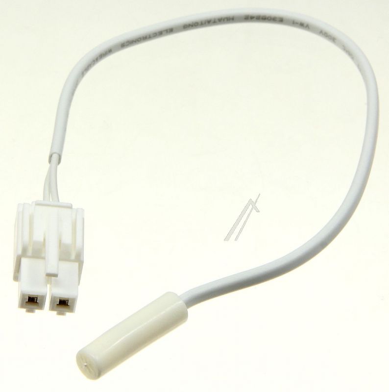 HK1430814 TEMPERATURSENSOR