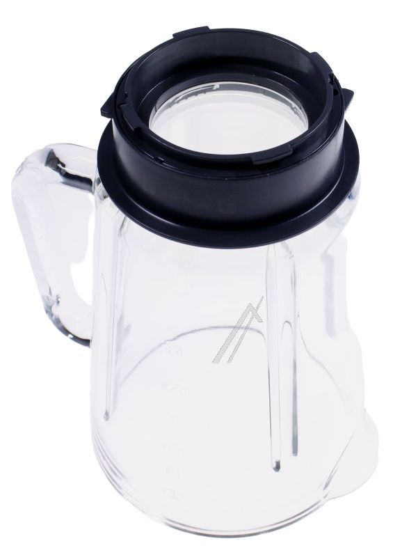 MS-653089 MIXBECHER MIXER