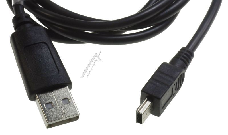 DATENKABEL KOMPATIBEL ZU MINI USB / NOKIA DKE-2 - USB
