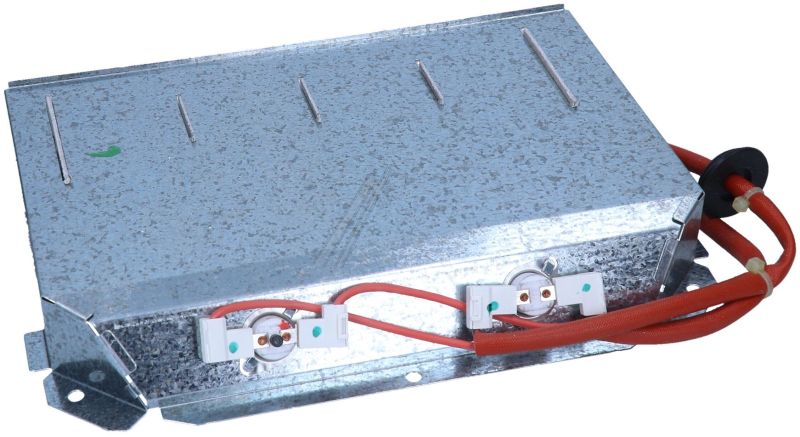 2970101800 C00866020 HEIZUNG